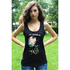 MY CHEMICAL ROMANCE BAND 1 Дамски потник MY CHEMICAL ROMANCE BAND 1 Дамски потник
